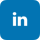 Linkdin